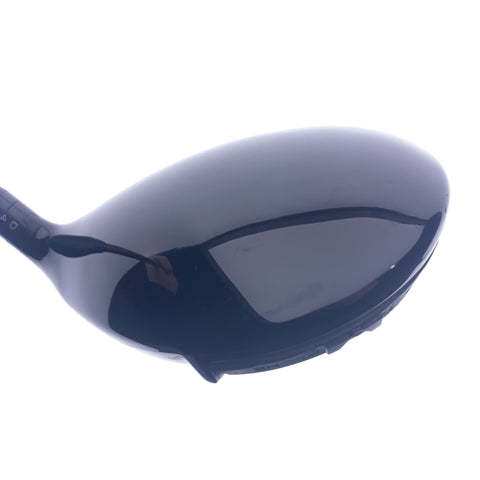 Used Titleist TSR 3 Driver / 10.0 Degrees / Regular Flex