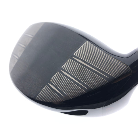 Used Titleist TSR 3 Driver / 10.0 Degrees / Regular Flex