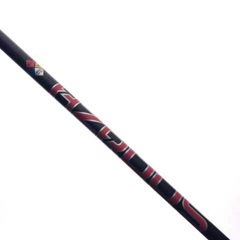 Used Titleist TSR 3 Driver / 10.0 Degrees / Regular Flex