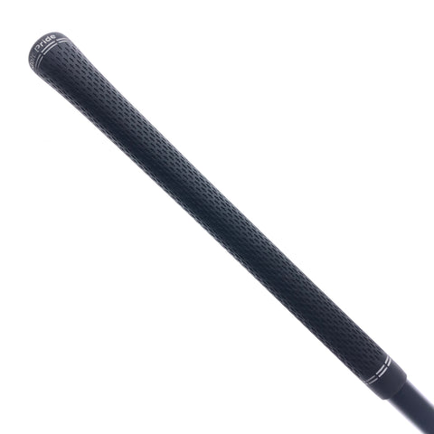 Used Titleist TSR 3 Driver / 10.0 Degrees / Regular Flex