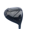 Used Titleist TSR 3 Driver / 10.0 Degrees / Regular Flex