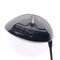 Used Titleist TSR 3 Driver / 10.0 Degrees / Stiff Flex