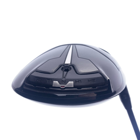 Used Titleist TSR 3 Driver / 10.0 Degrees / Stiff Flex