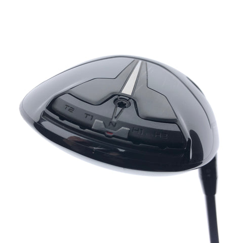 Used Titleist TSR 3 Driver / 10.0 Degrees / Stiff Flex