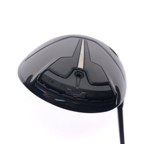 Used Titleist TSR 3 Driver / 10.0 Degrees / Stiff Flex