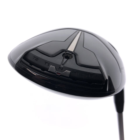 Used Titleist TSR 3 Driver / 10.0 Degrees / Stiff Flex