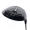 Used Titleist TSR 3 Driver / 10.0 Degrees / Stiff Flex