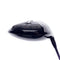 Used Titleist TSR 3 Driver / 10.0 Degrees / Stiff Flex