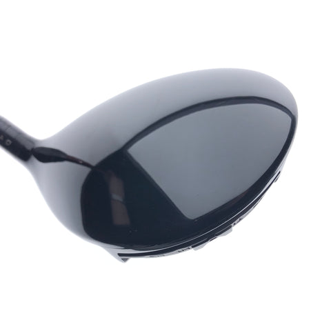 Used Titleist TSR 3 Driver / 10.0 Degrees / Stiff Flex