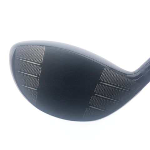 Used Titleist TSR 3 Driver / 10.0 Degrees / Stiff Flex