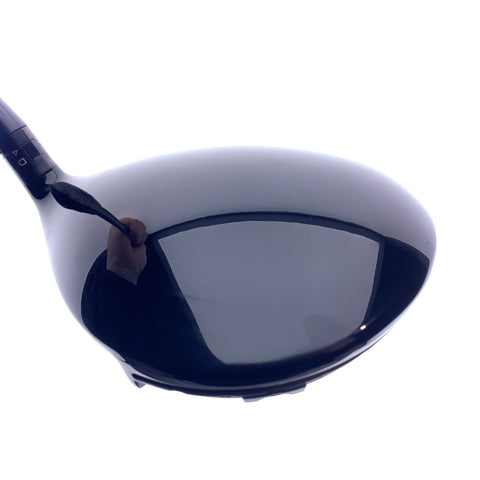 Used Titleist TSR 3 Driver / 10.0 Degrees / Stiff Flex