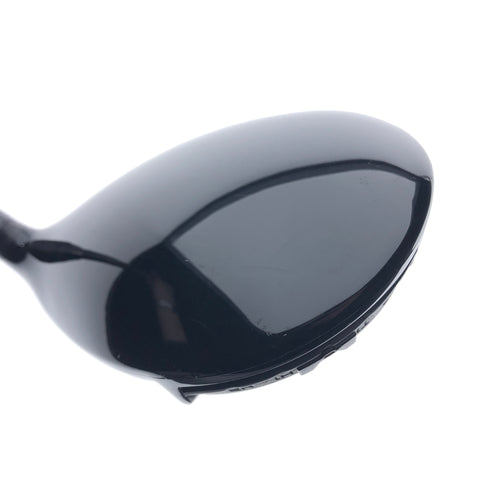 Used Titleist TSR 3 Driver / 10.0 Degrees / Stiff Flex