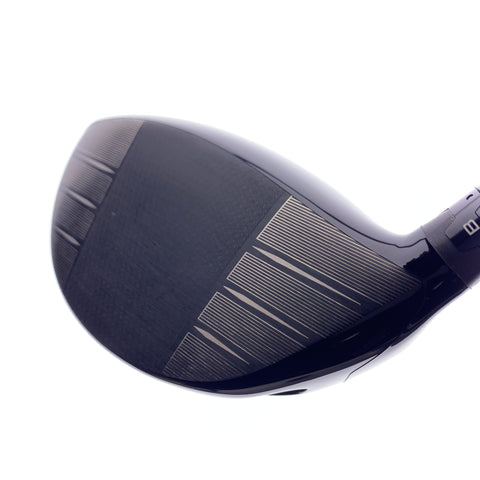 Used Titleist TSR 3 Driver / 10.0 Degrees / Stiff Flex