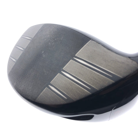 Used Titleist TSR 3 Driver / 10.0 Degrees / Stiff Flex