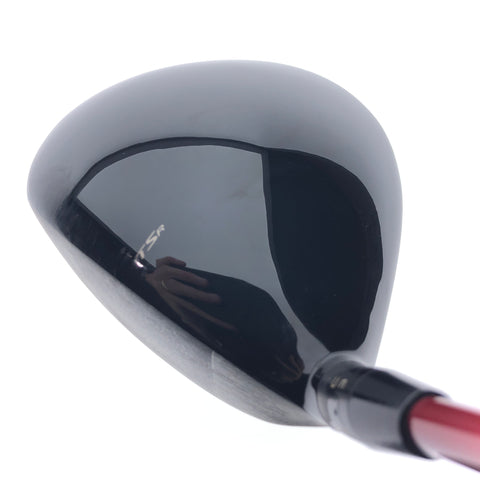 Used Titleist TSR 3 Driver / 10.0 Degrees / Stiff Flex