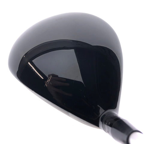 Used Titleist TSR 3 Driver / 10.0 Degrees / Stiff Flex