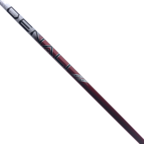 Used Titleist TSR 3 Driver / 10.0 Degrees / Stiff Flex