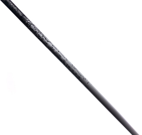 Used Titleist TSR 3 Driver / 10.0 Degrees / Stiff Flex