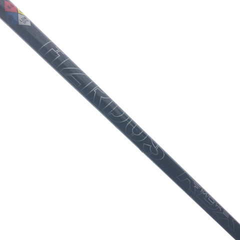 Used Titleist TSR 3 Driver / 10.0 Degrees / Stiff Flex