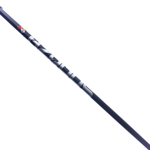 Used Titleist TSR 3 Driver / 10.0 Degrees / Stiff Flex