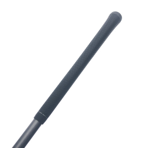 Used Titleist TSR 3 Driver / 10.0 Degrees / Stiff Flex