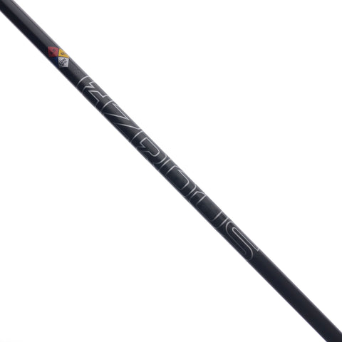 Used Titleist TSR 3 Driver / 10.0 Degrees / Stiff Flex / Left-Handed