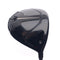 Used Titleist TSR 3 Driver / 10.0 Degrees / Stiff Flex