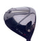 Used Titleist TSR 3 Driver / 10.0 Degrees / Stiff Flex