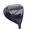 Used Titleist TSR 3 Driver / 10.0 Degrees / Stiff Flex