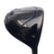 Used Titleist TSR 3 Driver / 10.0 Degrees / Stiff Flex