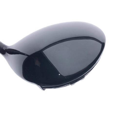 Used Titleist TSR 3 Driver / 10.0 Degrees / TX-Flex