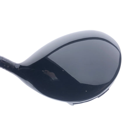 Used Titleist TSR 3 Driver / 10.0 Degrees / X-Stiff Flex