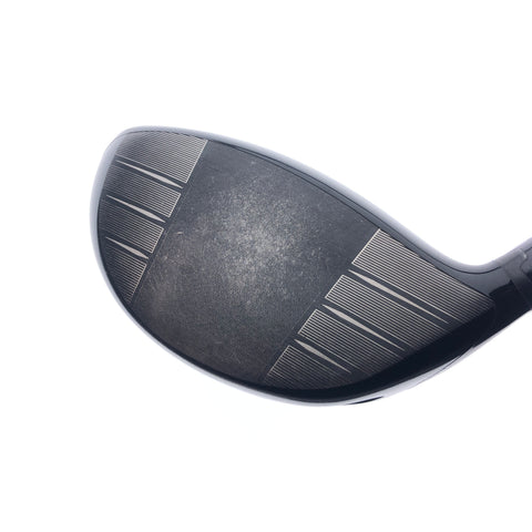 Used Titleist TSR 3 Driver / 10.0 Degrees / X-Stiff Flex