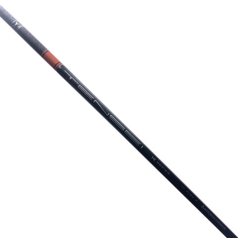 Used Titleist TSR 3 Driver / 10.0 Degrees / X-Stiff Flex