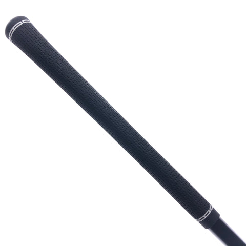 Used Titleist TSR 3 Driver / 10.0 Degrees / X-Stiff Flex