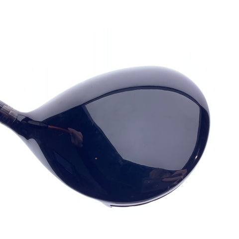 Used Titleist TSR 3 Driver / 11.0 Degrees / Stiff Flex