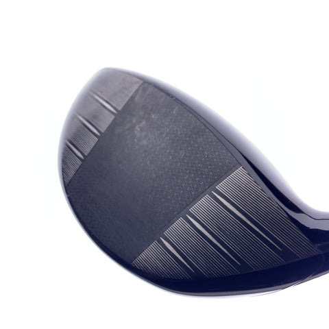 Used Titleist TSR 3 Driver / 11.0 Degrees / Stiff Flex