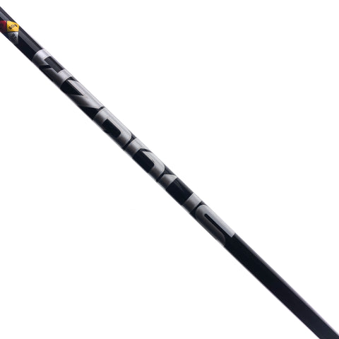 Used Titleist TSR 3 Driver / 11.0 Degrees / Stiff Flex / Left-Handed