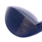 Used Titleist TSR 3 Driver / 8.0 Degrees / Stiff Flex