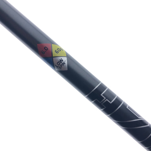 Used Titleist TSR 3 Driver / 8.0 Degrees / Stiff Flex