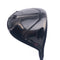 Used Titleist TSR 3 Driver / 8.0 Degrees / Stiff Flex