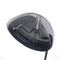 Used Titleist TSR 3 Driver / 8.0 Degrees / X-Stiff Flex