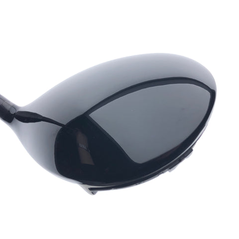 Used Titleist TSR 3 Driver / 9.0 Degrees / Regular Flex