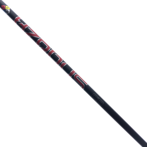 Used Titleist TSR 3 Driver / 9.0 Degrees / Regular Flex