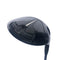 Used Titleist TSR 3 Driver / 9.0 Degrees / Stiff Flex