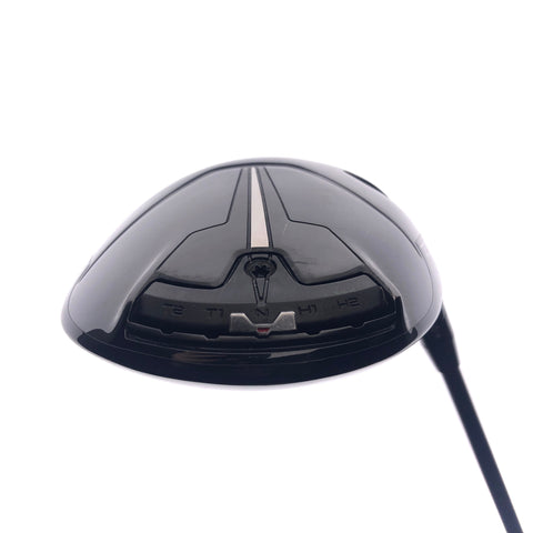 Used Titleist TSR 3 Driver / 9.0 Degrees / Stiff Flex