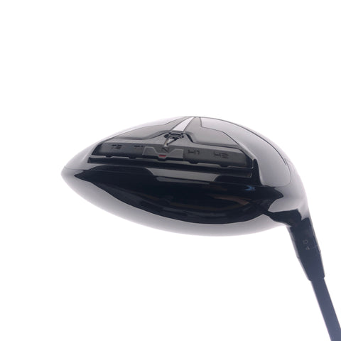 Used Titleist TSR 3 Driver / 9.0 Degrees / Stiff Flex