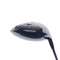 Used Titleist TSR 3 Driver / 9.0 Degrees / Stiff Flex