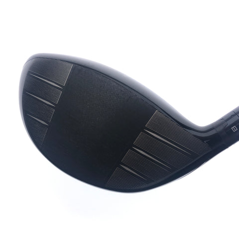 Used Titleist TSR 3 Driver / 9.0 Degrees / Stiff Flex