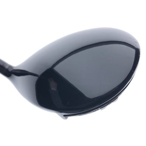 Used Titleist TSR 3 Driver / 9.0 Degrees / Stiff Flex